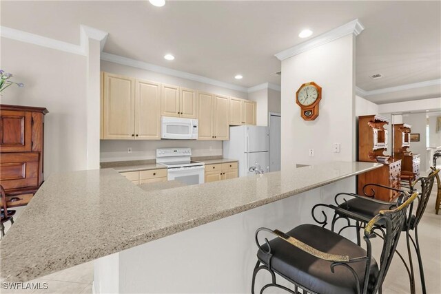 14042 Castle Hill Way, Fort Myers, FL 33919 - photo 12