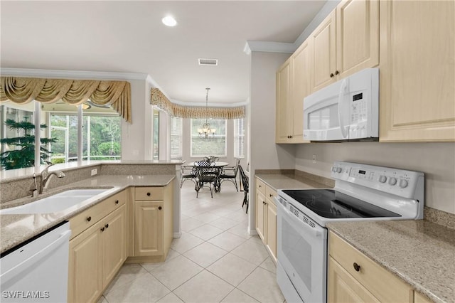 14042 Castle Hill Way, Fort Myers, FL 33919 - photo 5