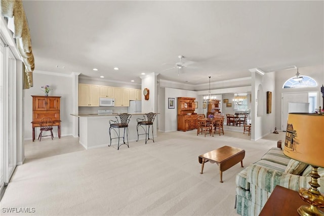 14042 Castle Hill Way, Fort Myers, FL 33919 - photo 15