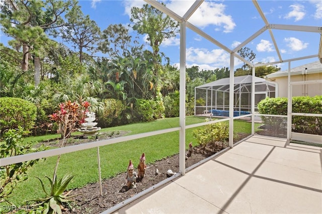 14042 Castle Hill Way, Fort Myers, FL 33919 - photo 29