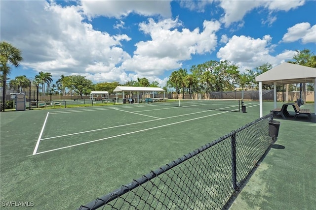 14042 Castle Hill Way, Fort Myers, FL 33919 - photo 40