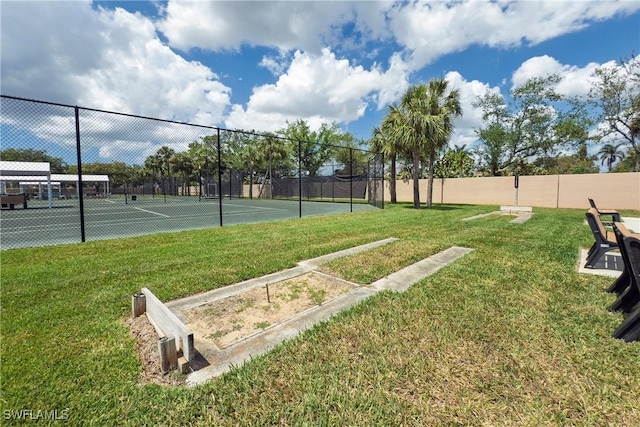 14042 Castle Hill Way, Fort Myers, FL 33919 - photo 43