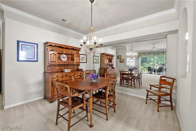 14042 Castle Hill Way, Fort Myers, FL 33919 - photo 10