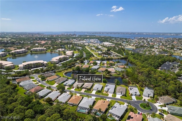 14042 Castle Hill Way, Fort Myers, FL 33919 - photo 4