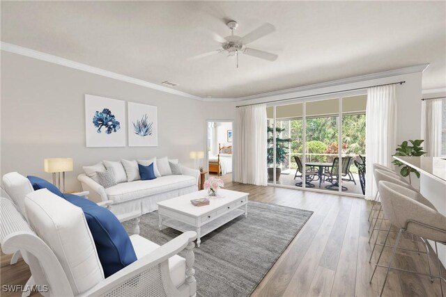14042 Castle Hill Way, Fort Myers, FL 33919 - photo 2