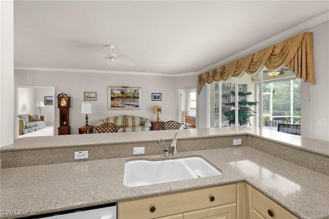 14042 Castle Hill Way, Fort Myers, FL 33919 - photo 13