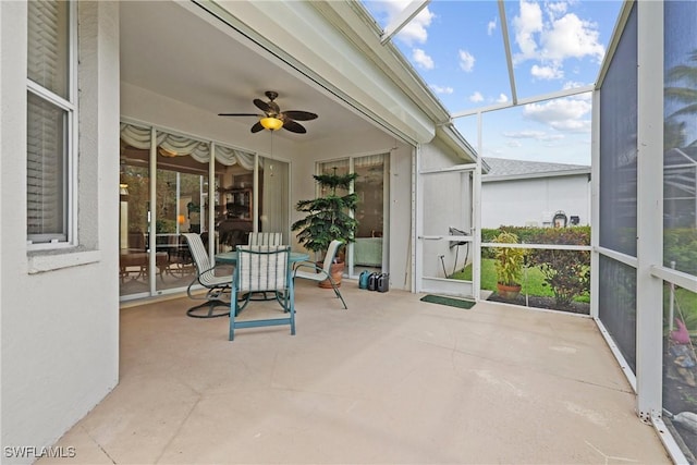 14042 Castle Hill Way, Fort Myers, FL 33919 - photo 28