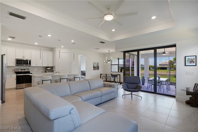 3632 Passion Vine Dr, Alva, FL 33920 - photo 1