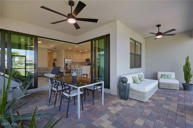 3632 Passion Vine Dr, Alva, FL 33920 - photo 18