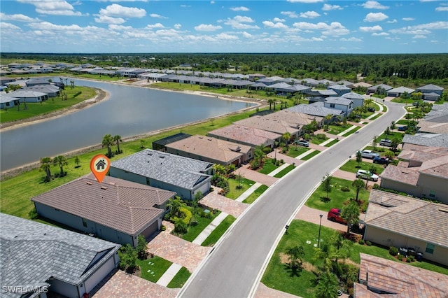 3632 Passion Vine Dr, Alva, FL 33920 - photo 23