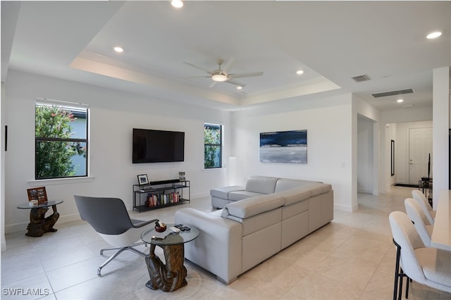 3632 Passion Vine Dr, Alva, FL 33920 - photo 4