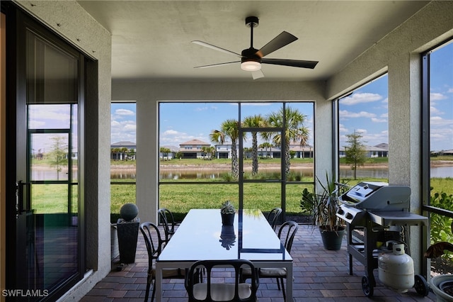 3632 Passion Vine Dr, Alva, FL 33920 - photo 17