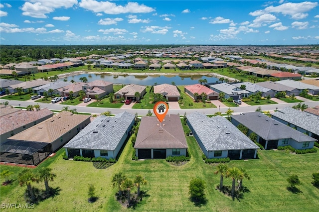 3632 Passion Vine Dr, Alva, FL 33920 - photo 21