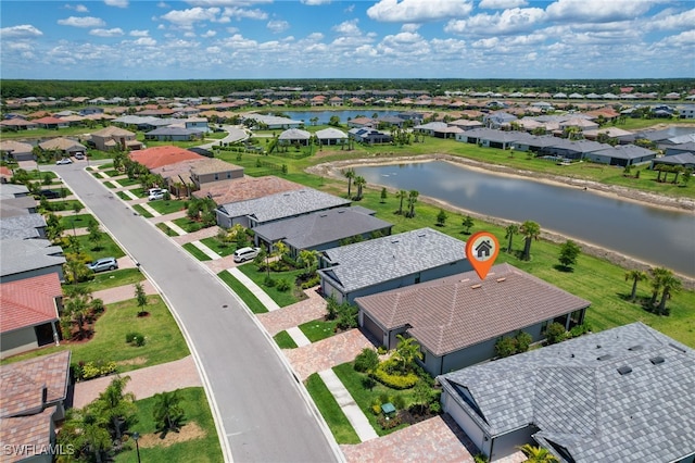 3632 Passion Vine Dr, Alva, FL 33920 - photo 22
