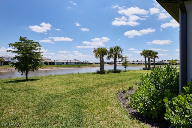 3632 Passion Vine Dr, Alva, FL 33920 - photo 20