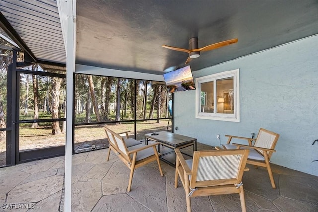 5311 Hickory Wood Dr, Naples, FL 34119 - photo 22