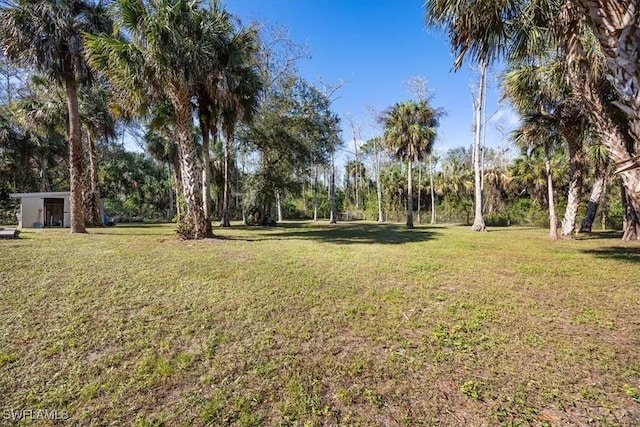 5311 Hickory Wood Dr, Naples, FL 34119 - photo 28