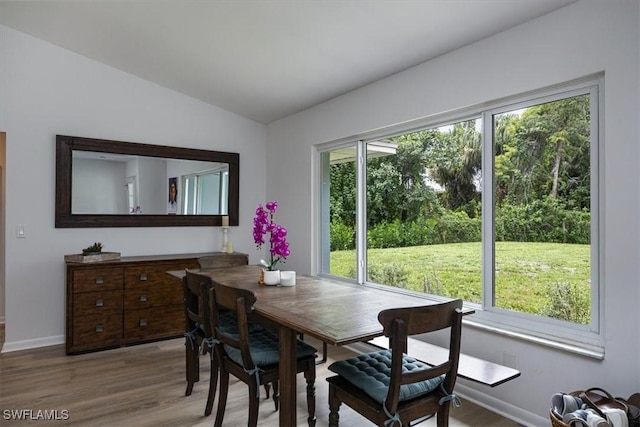 5311 Hickory Wood Dr, Naples, FL 34119 - photo 5