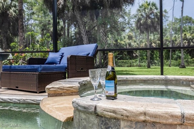 5311 Hickory Wood Dr, Naples, FL 34119 - photo 26