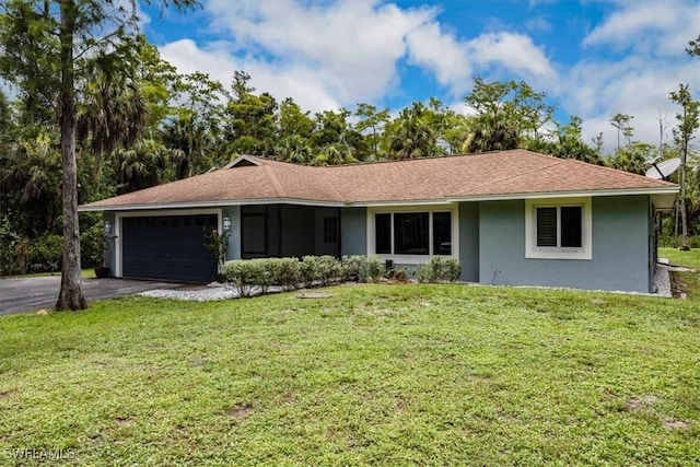 5311 Hickory Wood Dr, Naples, FL 34119 - photo 27
