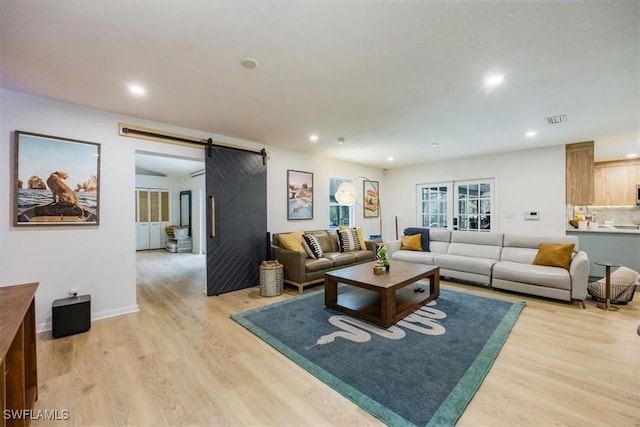 5311 Hickory Wood Dr, Naples, FL 34119 - photo 6