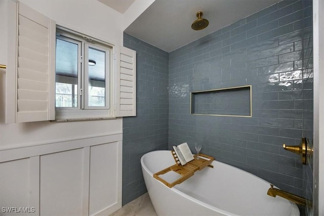5311 Hickory Wood Dr, Naples, FL 34119 - photo 20