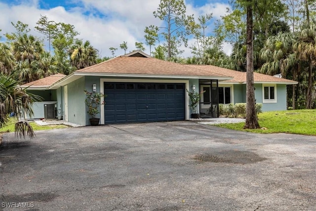 5311 Hickory Wood Dr, Naples, FL 34119 - photo 2