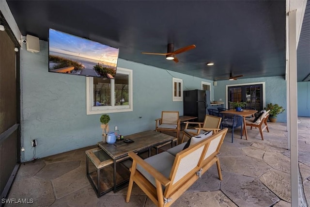 5311 Hickory Wood Dr, Naples, FL 34119 - photo 25