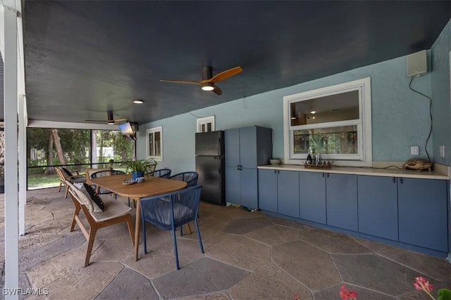 5311 Hickory Wood Dr, Naples, FL 34119 - photo 24