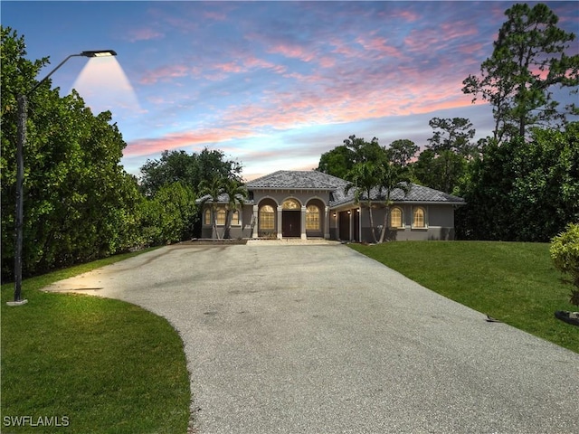 3120 68th St SW, Naples, FL 34105 - photo 21