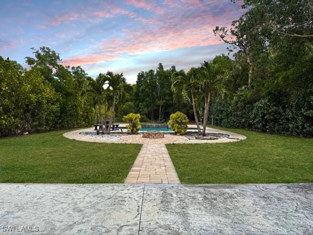 3120 68th St SW, Naples, FL 34105 - photo 22