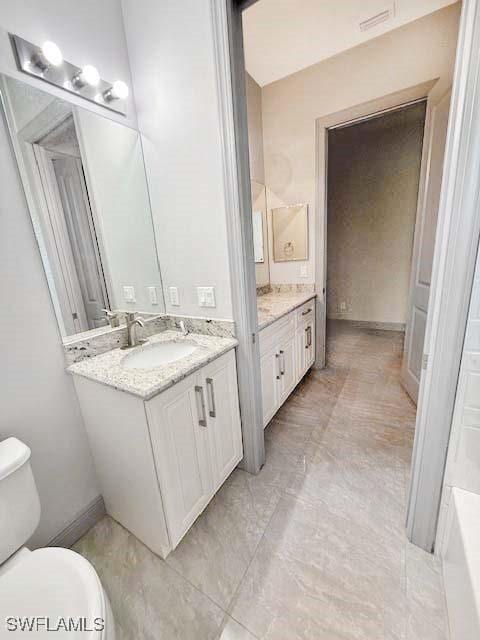 3120 68th St SW, Naples, FL 34105 - photo 23