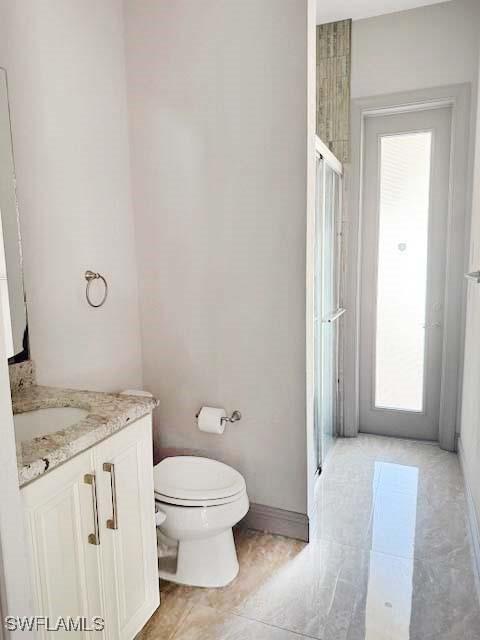 3120 68th St SW, Naples, FL 34105 - photo 24
