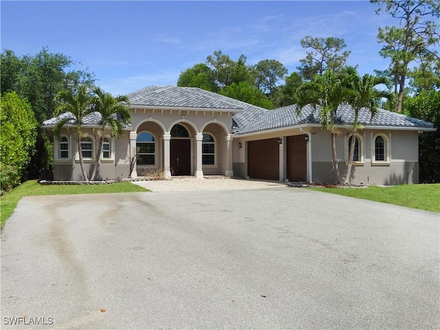 3120 68th St SW, Naples, FL 34105 - photo 1