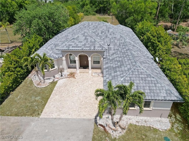 3120 68th St SW, Naples, FL 34105 - photo 2