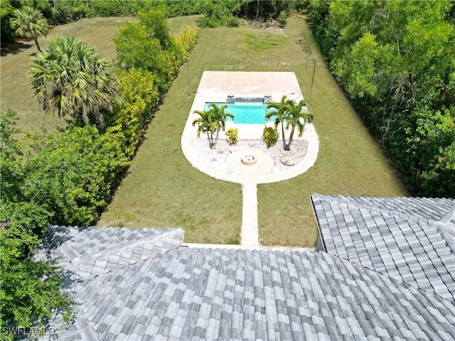 3120 68th St SW, Naples, FL 34105 - photo 3