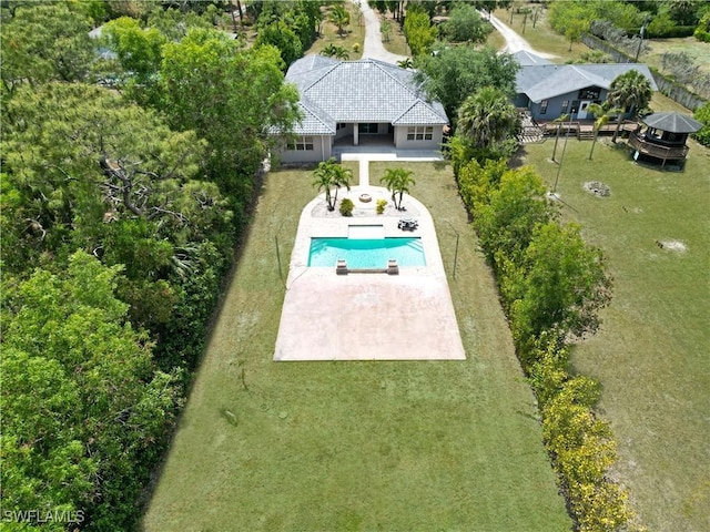 3120 68th St SW, Naples, FL 34105 - photo 4