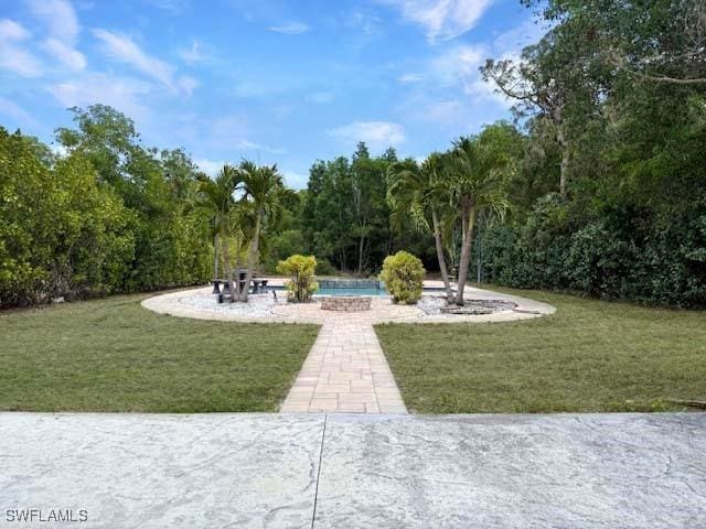 3120 68th St SW, Naples, FL 34105 - photo 5