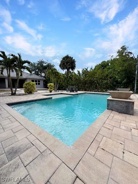 3120 68th St SW, Naples, FL 34105 - photo 6