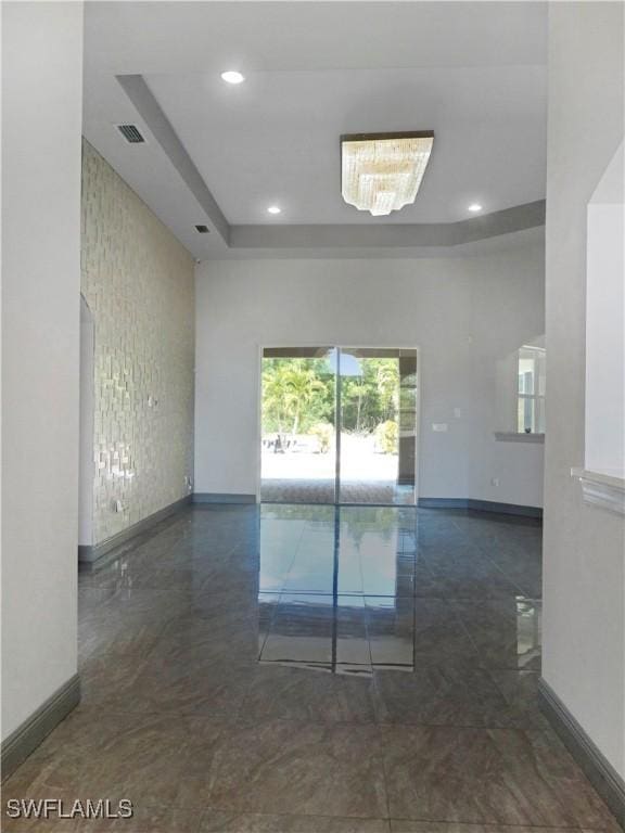 3120 68th St SW, Naples, FL 34105 - photo 7