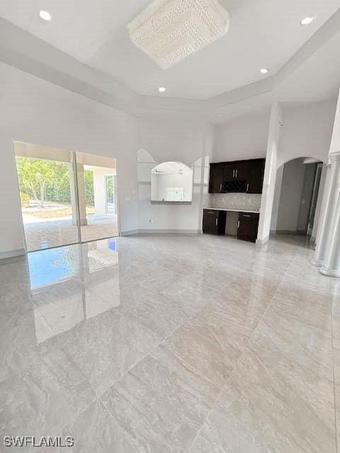3120 68th St SW, Naples, FL 34105 - photo 8