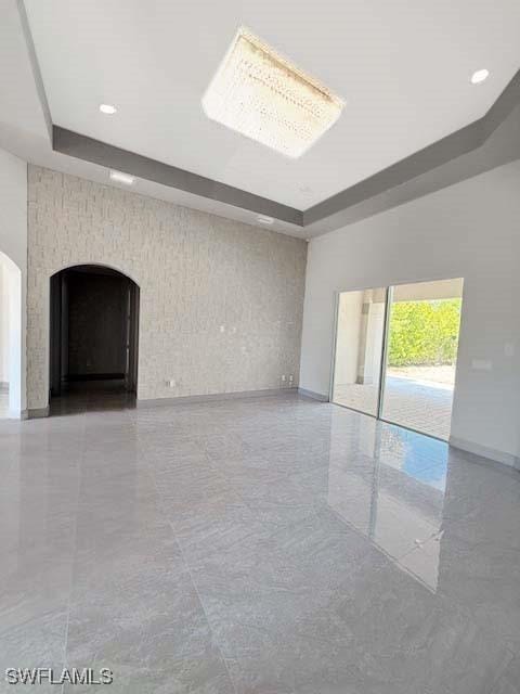3120 68th St SW, Naples, FL 34105 - photo 9