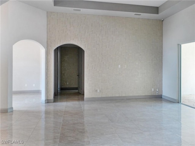 3120 68th St SW, Naples, FL 34105 - photo 10