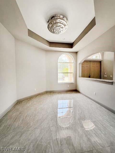 3120 68th St SW, Naples, FL 34105 - photo 11