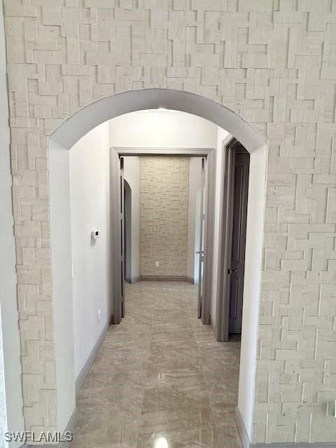 3120 68th St SW, Naples, FL 34105 - photo 12