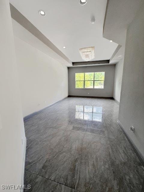 3120 68th St SW, Naples, FL 34105 - photo 13