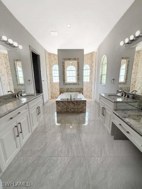 3120 68th St SW, Naples, FL 34105 - photo 14