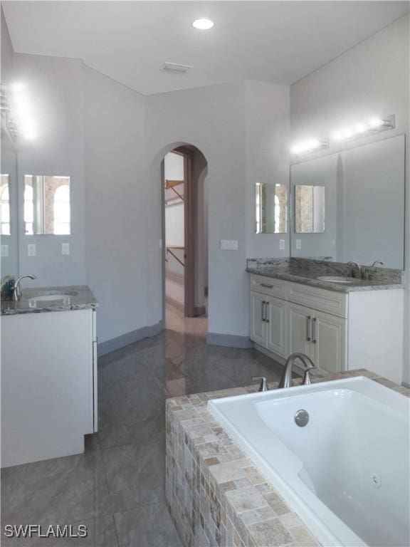 3120 68th St SW, Naples, FL 34105 - photo 15