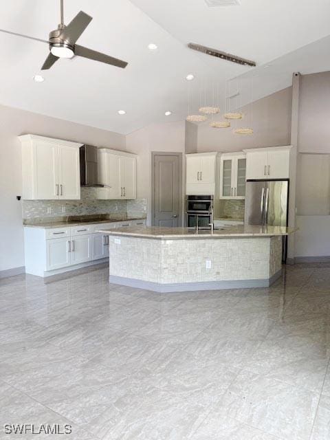 3120 68th St SW, Naples, FL 34105 - photo 17