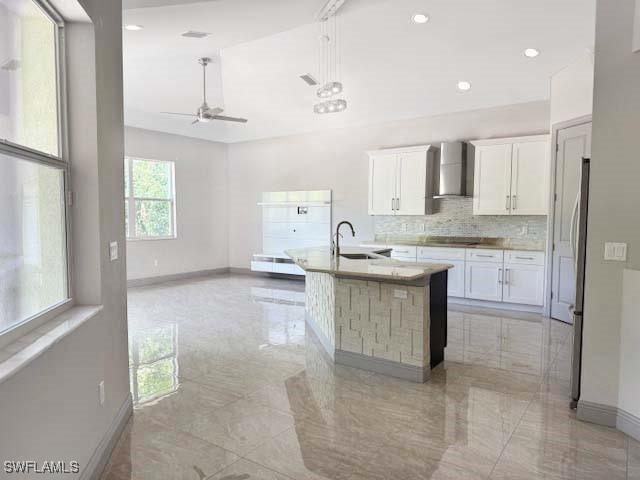 3120 68th St SW, Naples, FL 34105 - photo 18